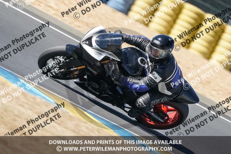 France;Le Mans;event digital images;motorbikes;no limits;peter wileman photography;trackday;trackday digital images